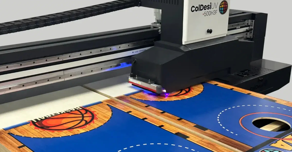 coldesi-uv-printing-on-wood
